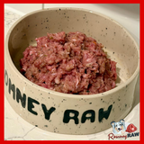 Naturaw - Real Simple - Duck - 500g