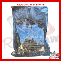 Nova Dog Chews - Goat Tripe Sticks - 1kg