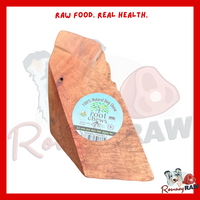 Nova Dog Chews - Origins Root - Small