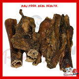 Nova Dog Chews - Camel Tripe Sticks - 1kg
