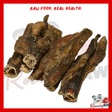 Nova Dog Chews - Camel Tripe Sticks - 1kg