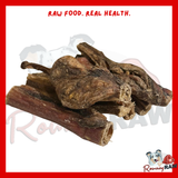Nova Dog Chews - Camel Tripe Sticks - 1kg