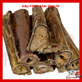 Nova Dog Chews - Ostrich Marrow Bone