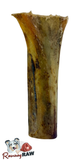 Nova Dog Chews - Ostrich Marrow Bone