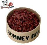 Naked Dog - Original Bone Free Pork - 2 x 500g