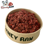 Naked Dog - Original Bone Free Pork - 2 x 500g