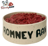 ProDog - Pork & Offal - Complete Raw Food - 1kg