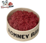 ProDog - Pork & Offal - Complete Raw Food - 1kg