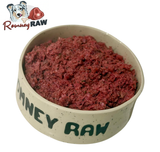 ProDog - Pork & Offal - Complete Raw Food - 1kg