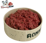 ProDog - Pork & Offal - Complete Raw Food - 1kg