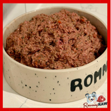 ProDog - Lamb with Offal - 1kg