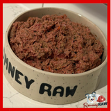 ProDog - Lamb with Offal - 1kg