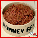ProDog - Lamb with Offal - 1kg