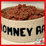 ProDog - Lamb with Offal - 1kg