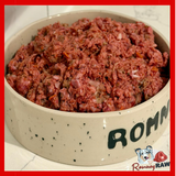 ProDog - Beef with Offal - 1kg