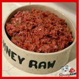 ProDog - Beef with Offal - 1kg