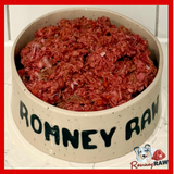 ProDog - Beef with Offal - 1kg