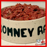 ProDog - Beef with Offal - 1kg