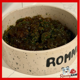 ProDog - Lamb & Sage, Thyme and Parsley Bone Broth - 500ml