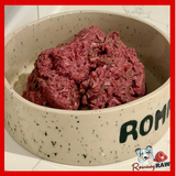 ProDog - Venison Exotics - 500g