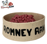 Albion Pet Foods - Buddy's Choice - Purely Lamb - Premium 80/10/10 - 454g