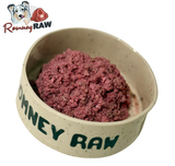 Albion Pet Foods - Buddy's Choice - Purely Lamb - Premium 80/10/10 - 454g