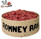 Naked Dog Raw - Pure Rabbit - 2 x 500g
