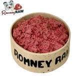Naked Dog Raw - Pure Rabbit - 2 x 500g