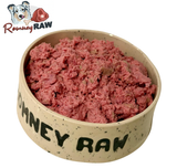 Naked Dog Raw - Pure Rabbit - 2 x 500g