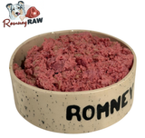 Naked Dog Raw - Pure Rabbit - 2 x 500g