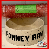 Raw Pet Foods -  Chicken Stick - Complete - 1kg