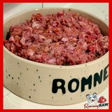 Raw Pet Foods -  Chicken Stick - Complete - 1kg