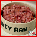 Raw Pet Foods -  Chicken Stick - Complete - 1kg