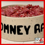 Raw Pet Foods -  Chicken Stick - Complete - 1kg