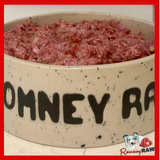Raw Pet Foods - Duck Stick - Complete - 1kg