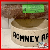 Raw Pet Foods - Lamb & Tripe Stick - Complete - 1kg