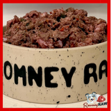 Raw Pet Foods - Lamb & Tripe Stick - Complete - 1kg
