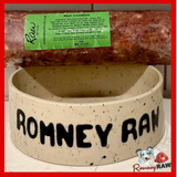 Raw Pet Foods - Beef Stick - Complete - 1kg