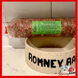 Raw Pet Foods - Beef & Tripe Stick - Complete - 1kg