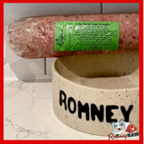 Raw Pet Foods - Chicken & Tripe Stick - Complete - 1kg