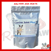 Riaflex Canine Joint Plus HA  Refill 800g