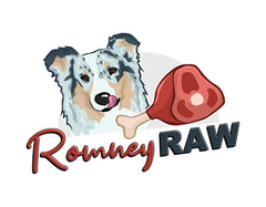 Romney Raw