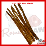 Romney Raw - Buffalo Spaghetti Sticks - 200g