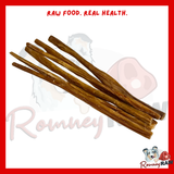 Romney Raw - Buffalo Spaghetti Sticks - 200g