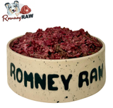 Cotswold Raw Simply Raw - Pork Complete - 1.2kg