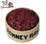 Cotswold Raw Simply Raw - Pork Complete - 1.2kg