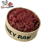 Cotswold Raw Simply Raw - Pork Complete - 1.2kg