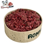 Cotswold Raw Simply Raw - Pork Complete - 1.2kg