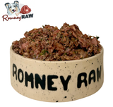 Cotswold Raw Simply Raw - Tripe Complete - 1.2kg