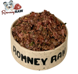 Cotswold Raw Simply Raw - Tripe Complete - 1.2kg
